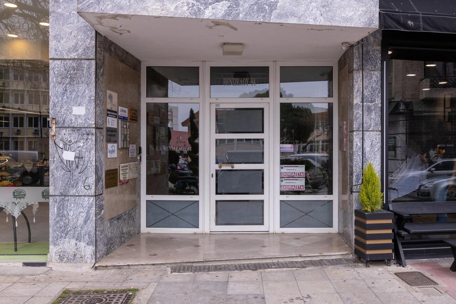 Micro Studio 84 ซานธี ภายนอก รูปภาพ